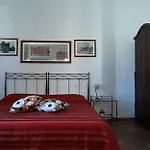 Corte Barocca 4* Lecce
