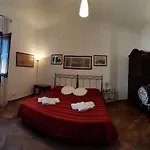 Corte Barocca Bed and breakfast