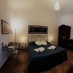 Corte Barocca Bed and breakfast Lecce