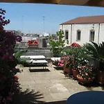 Bed & Breakfast Corte Barocca Lecce