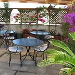 Corte Barocca Bed and breakfast 4*