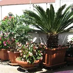 Corte Barocca Bed and breakfast Lecce