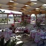 Corte Barocca Bed and breakfast Lecce