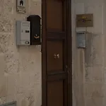 Bed and breakfast Corte Barocca