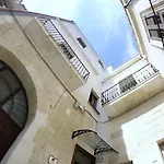 Bed and breakfast Corte Barocca Lecce
