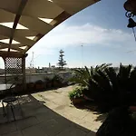 Corte Barocca