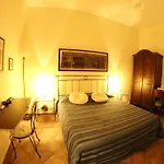 Bed and breakfast Corte Barocca Lecce