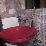 Bed and breakfast Corte Barocca 4*
