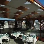 Bed and breakfast Corte Barocca Lecce