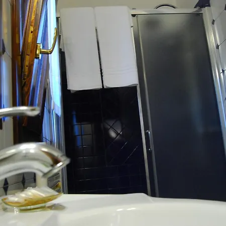 Corte Barocca Bed & Breakfast