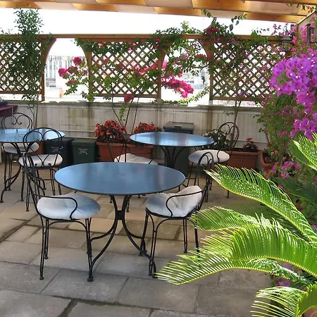 Corte Barocca Bed & Breakfast 4*